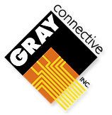 Gray Connective